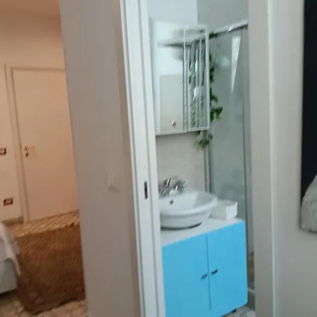 B&B Casaflavio